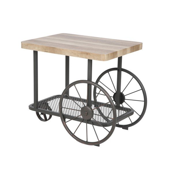 Stolik Mauro Ferretti Station-image-3