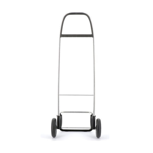 Torba na zakupy na kółkach 40 l Igloo Termo MF 2 – Rolser-image-1