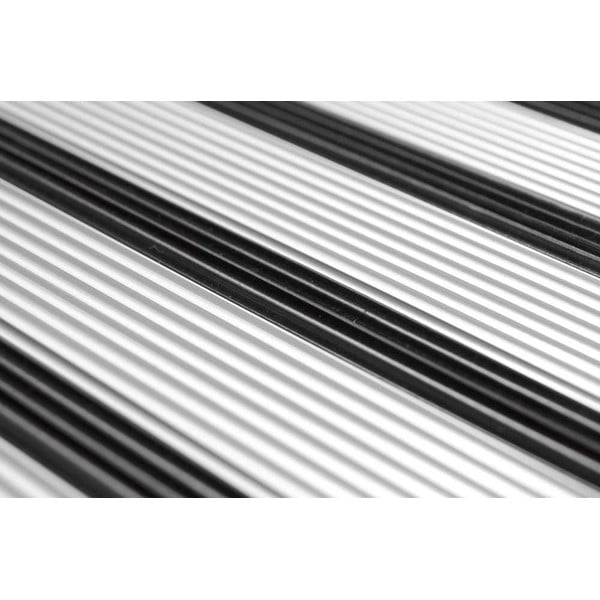 Drabina składana Wenko Ladder, wys. 127 cm-image-3