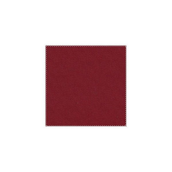 Sofa rozkładana Karup Roots Cool Gray/Bordeaux-image-4