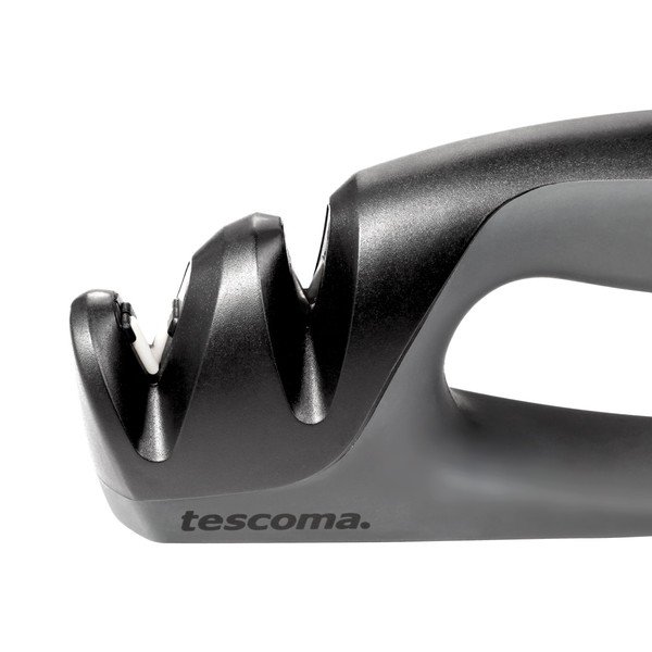 Ostrzałka do noży Precioso – Tescoma-image-3