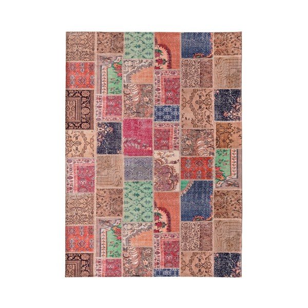 Dywan Universal Aida, 80x150 cm-image-1