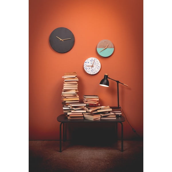 Lampa stołowa Kave Home Scarlett-image-2