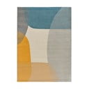 Dywan Universal Monic Multi, 140x200 cm
