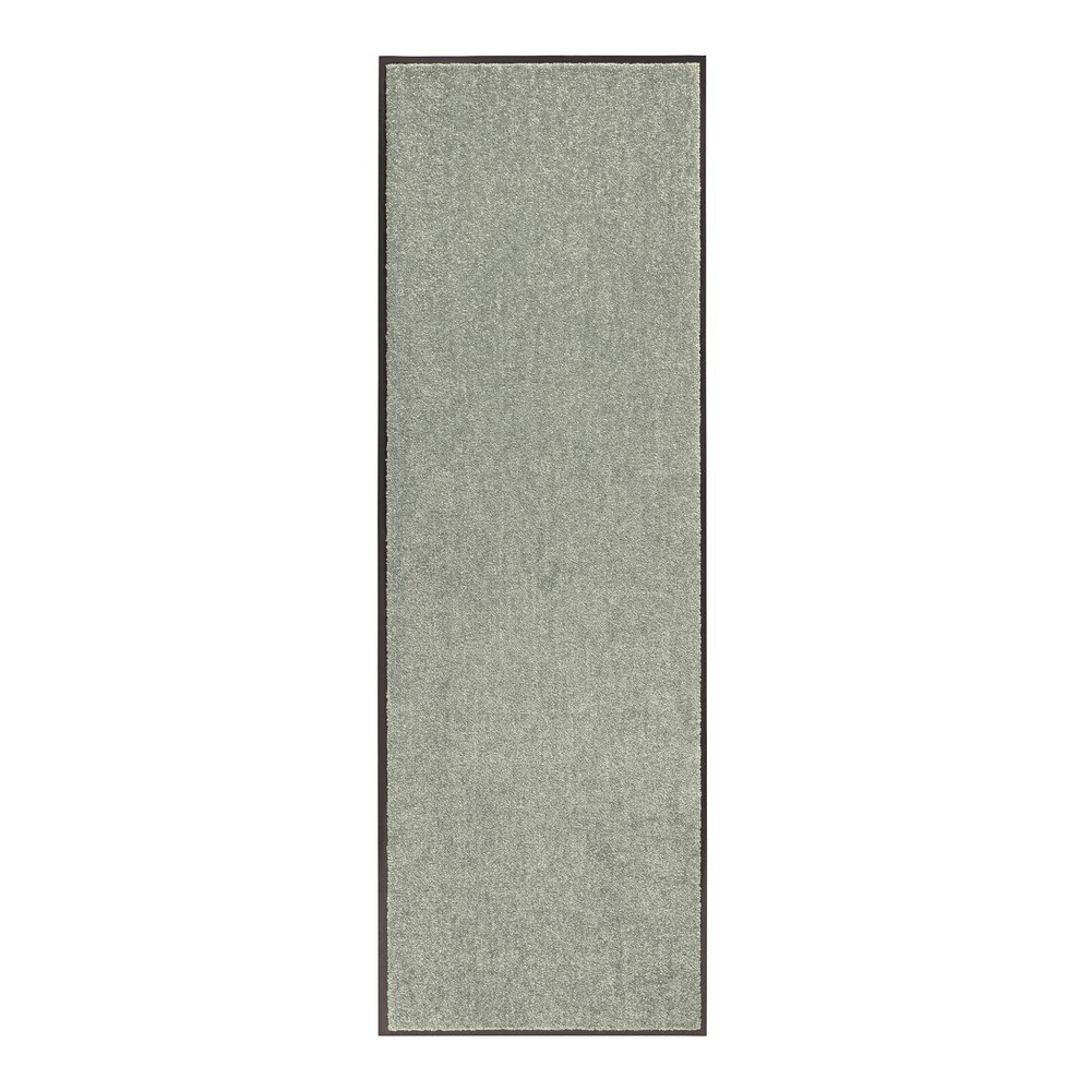 Wycieraczka 60x180 cm Wash and Clean – Hanse Home