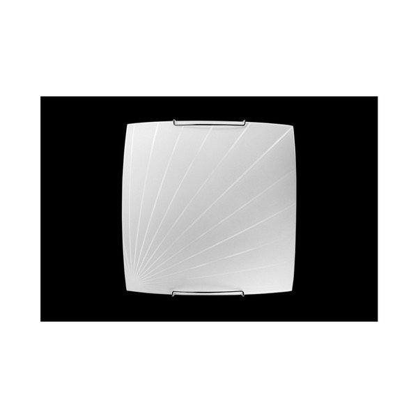 Kinkiet Sollux Sinag-image-1