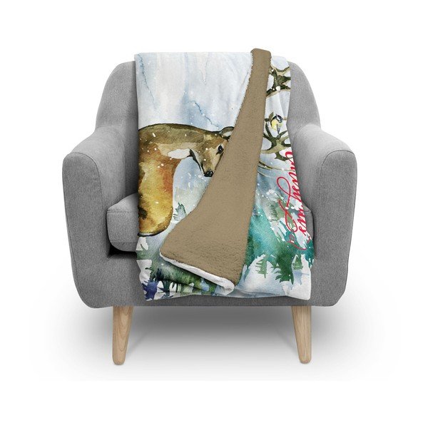 Koc Oyo home Nat, 160x220 cm-image-2
