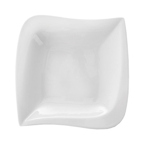 Porcelanowy zestaw talerzy 12 szt. Musica – Orion-image-3
