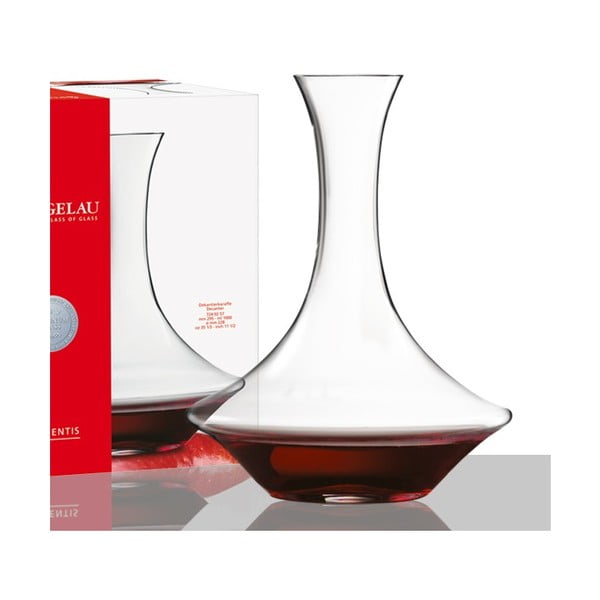 Karafka Clears, 1 l-image-1