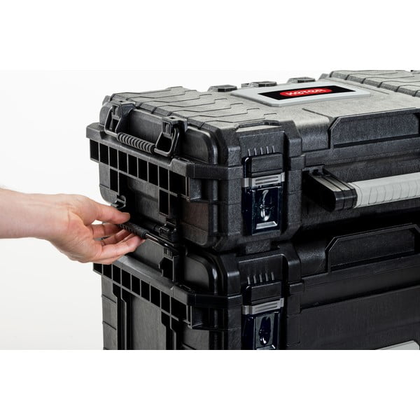 Skrzynka na narzędzia Gear – Keter-image-2