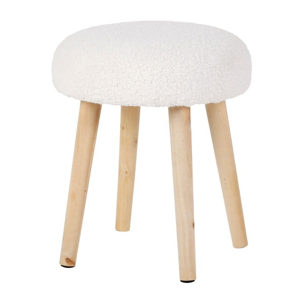 Taboret Element – Sema