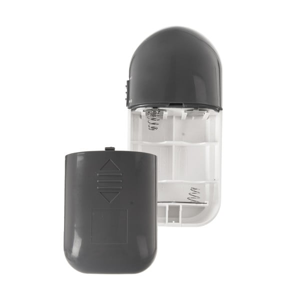 Golarka do swetrów – Orion-image-4