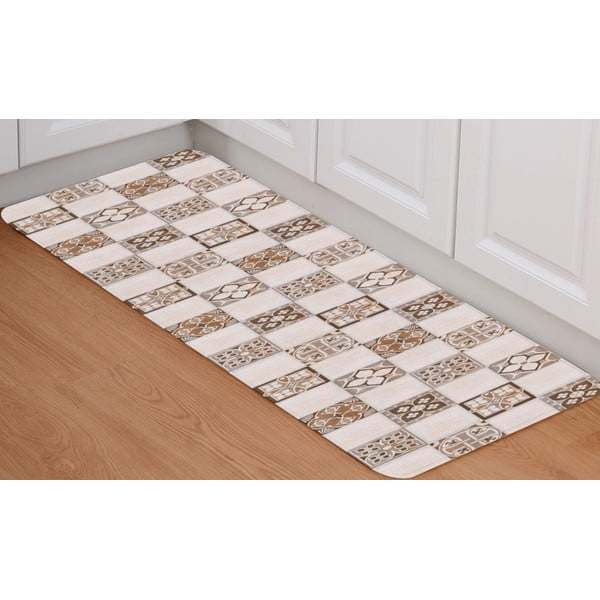 Chodnik Oyo Concept Virginia, 58x240 cm-image-3