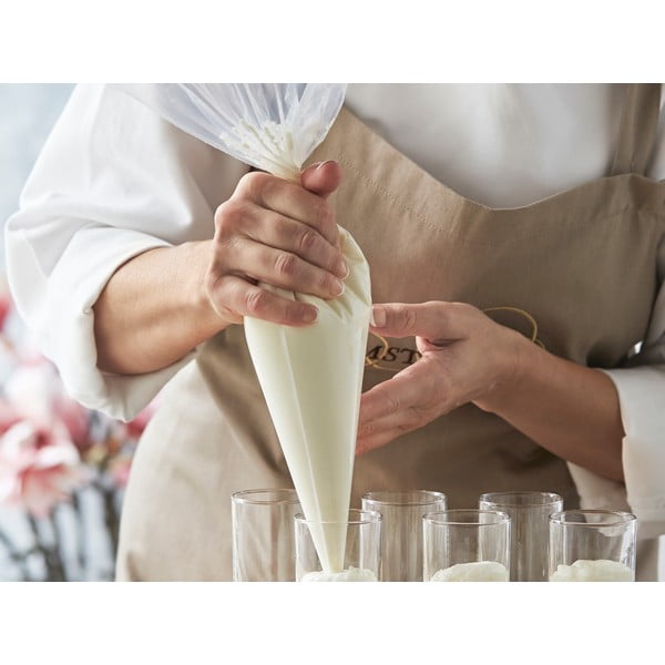 Rękawy cukiernicze zestaw 50 szt. – Blomsterbergs-image-1