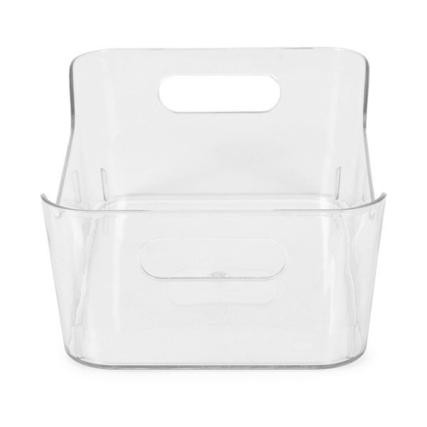 Plastikowy koszyk 20x14x8 cm – Compactor-image-2