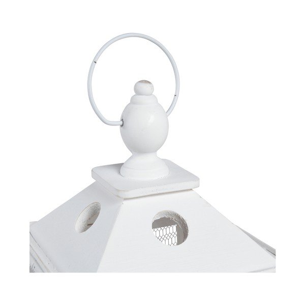 Lampion Côté Table Hoedic Blanc-image-1
