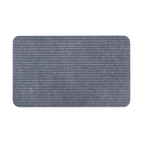 Wycieraczka 45x75 cm Mix Mats – Hanse Home