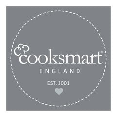 Cooksmart ® · Beżowy