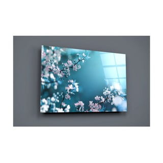 Obraz szklany Insigne Anhalo, 72x46 cm