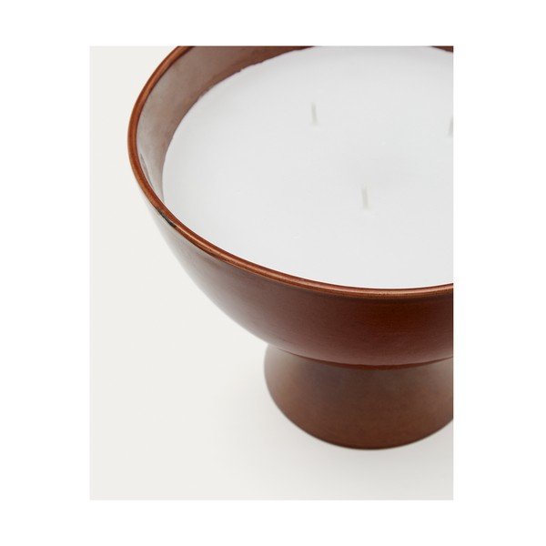 Świeca Sapira – Kave Home-image-1