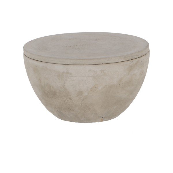 Świeca na zewnątrz – Esschert Design-image-4