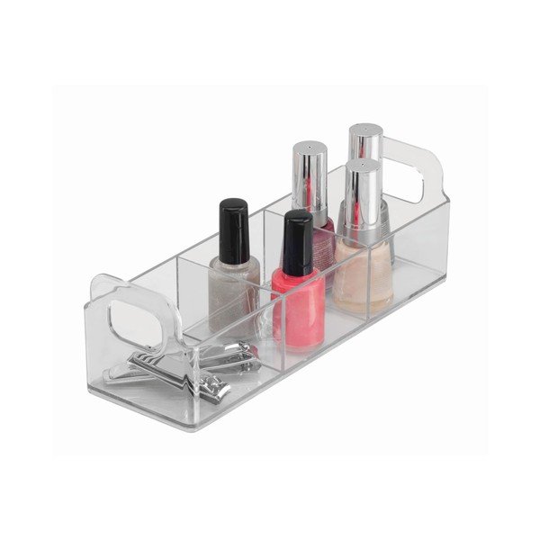 Organizer InterDesign Clarity Denny