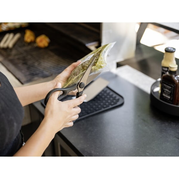 Nożyczki kuchenne Sico – Wenko-image-4