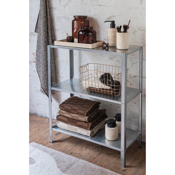 Szklany pojemnik Luna – Mette Ditmer Denmark-image-2