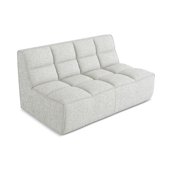 Kremowy moduł sofy Kalai – Makamii-image-3