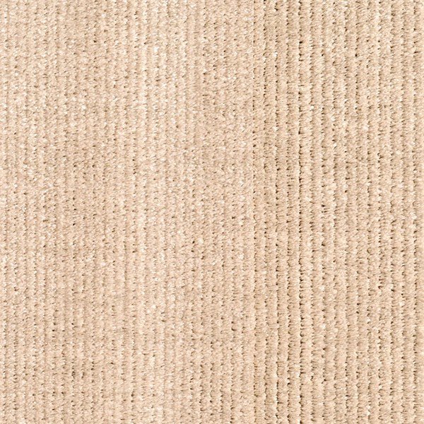 Dywan Webtappeti Reflex Lines, 80x150 cm-image-1