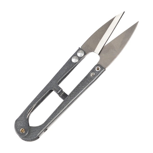 Sekator ogrodowy Your Garden – Rex London