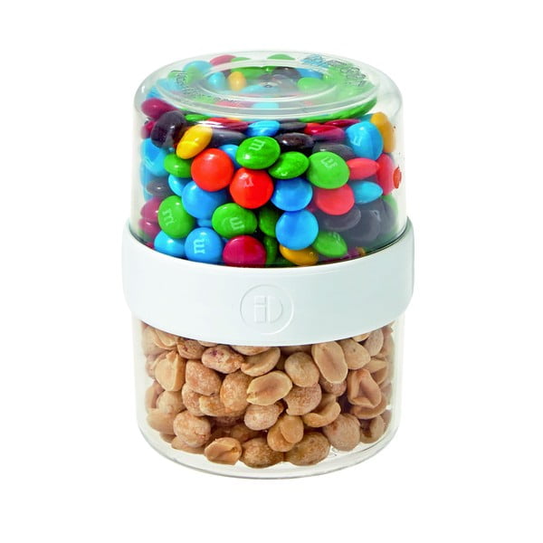 Pojemnik na jogurt iD Fresh – iDesign-image-3