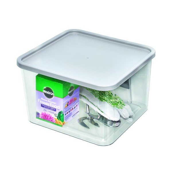 Pokrywa do pojemnika iD Wallspace – iDesign-image-4