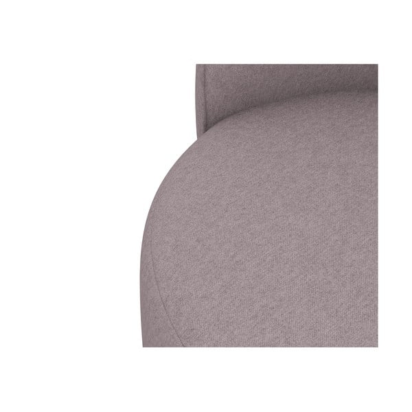 Lawendowy fotel Ipo – Makamii-image-4