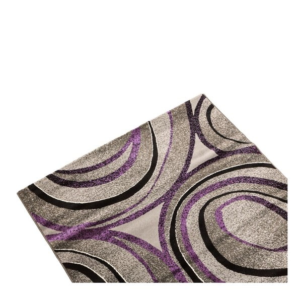 Dywan Contemporary 103, 195x140 cm-image-2