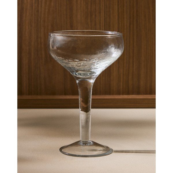 Kieliszek do wina Sileia – Kave Home-image-1