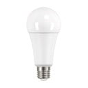 Żarówka LED EMOS Classic A67 Neutral White, 20W E27