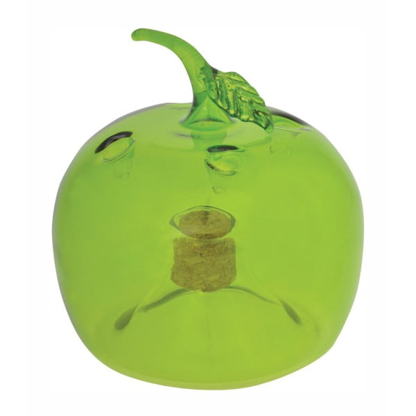 Szklane pułapki na owady zestaw 2 szt. Apple – Esschert Design-image-4