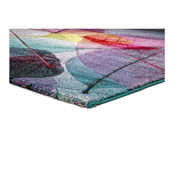 Dywan Universal Colors Multi, 140x200 cm-image-2