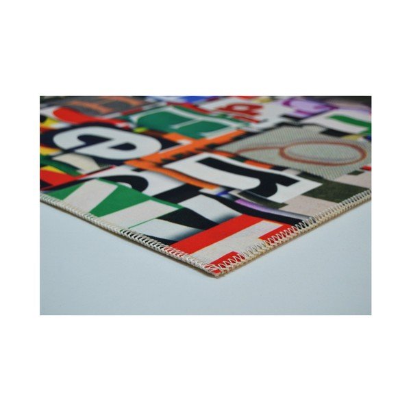 Dywan Vitaus Patteo, 120x180 cm-image-2