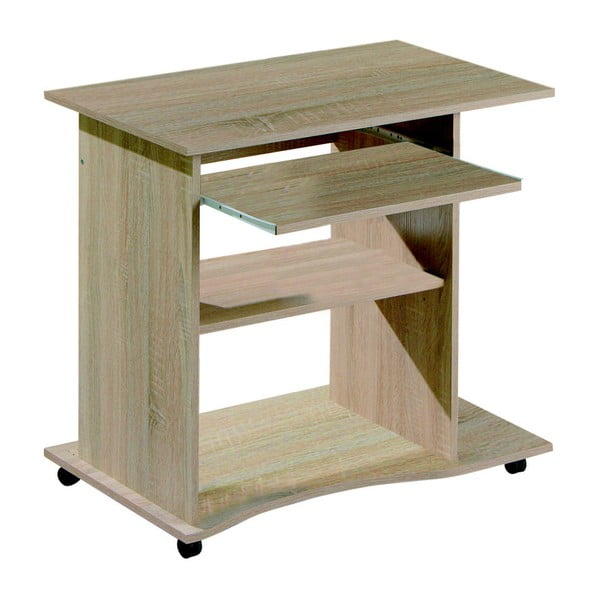 Biurko komputerowe Evergreen House Office 6