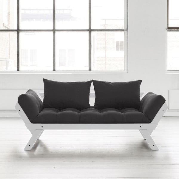 Sofa Karup Bebop Cool Grey/Gray