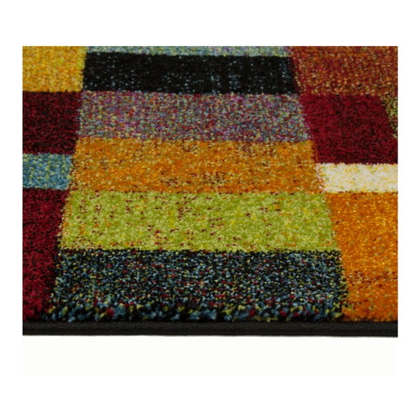 Dywan odpowiedni na zewnątrz Universal Colors Multi Duro, 140x200 cm-image-2