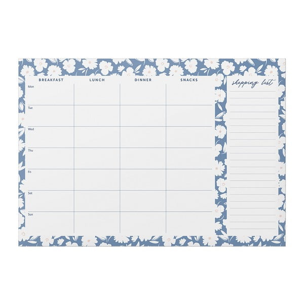 Planer posiłków 52 str. – Busy B-image-4