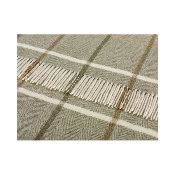 Koc Bronte by Moon Stripes