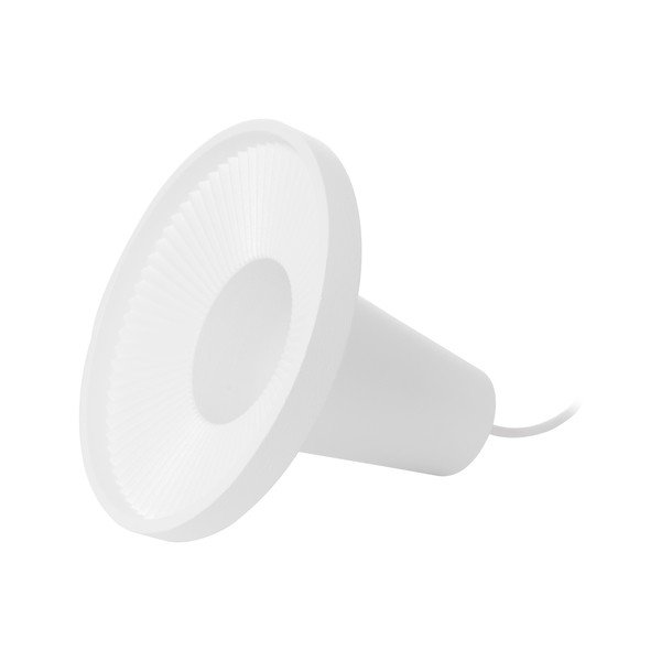Lampa wisząca Karlsson Ribble Light-image-3