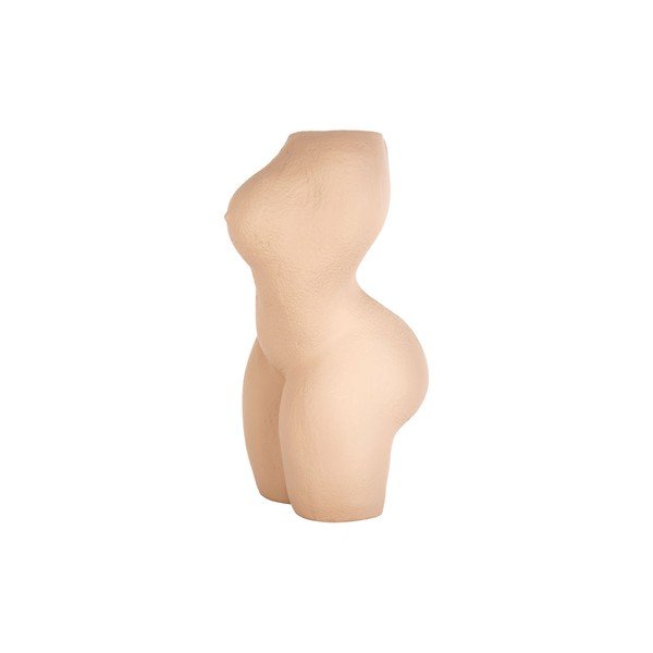 Jasnobrązowy wazon PT LIVING Lady-image-3