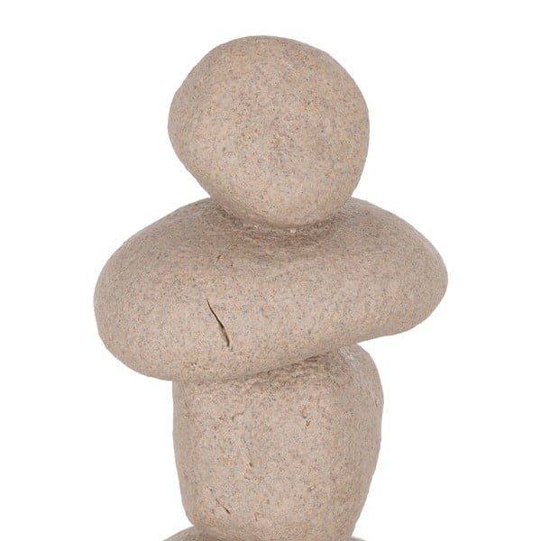 Figurka z żywicy polimerowej (wysokość 51 cm) Piedras – Ixia-image-3