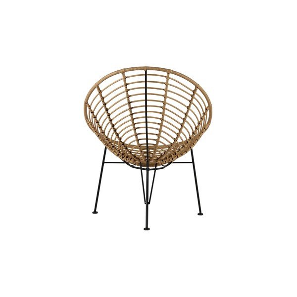 Naturalny fotel WOOOD Jane-image-4