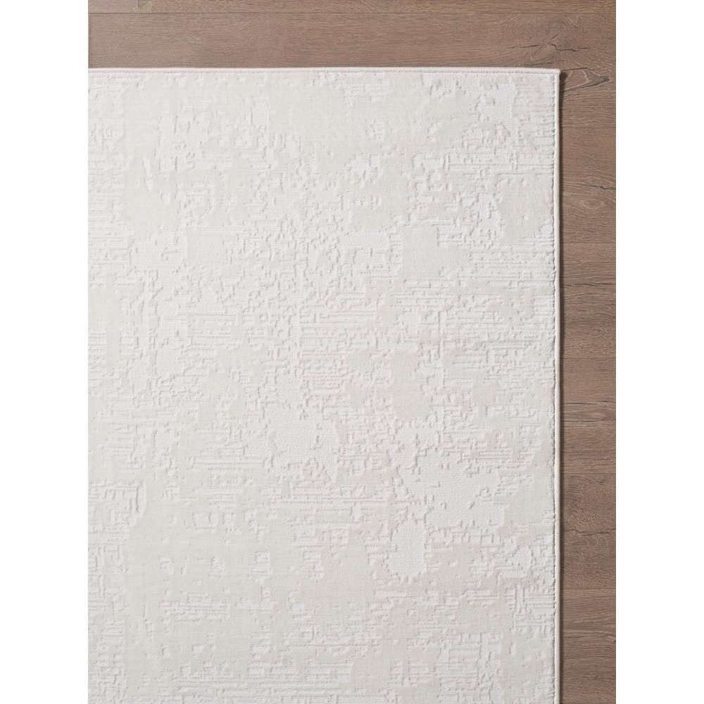 Kremowy dywan 120x170 cm Celeste – ESTE (zdjęcie 6)